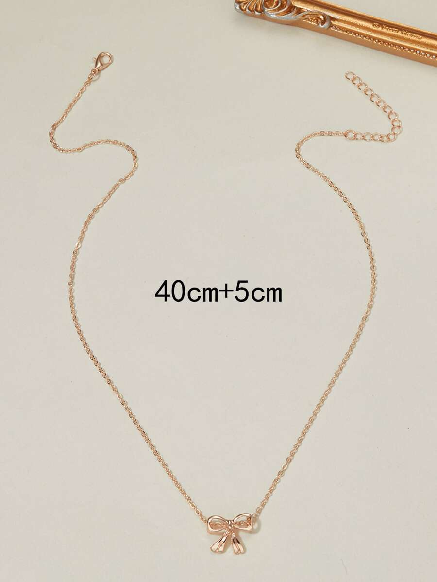 Collares De moda