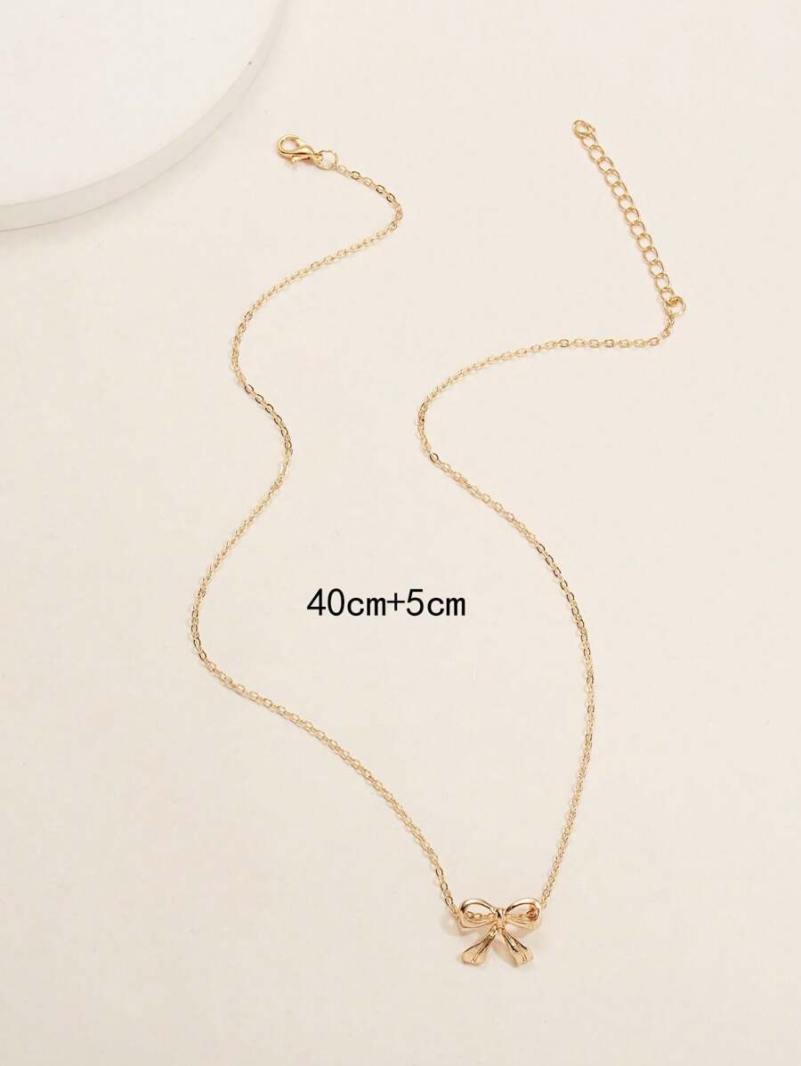 Collares De moda