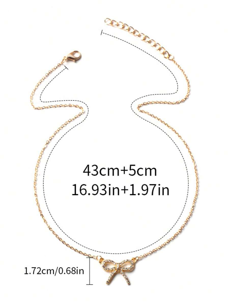 Collares De moda