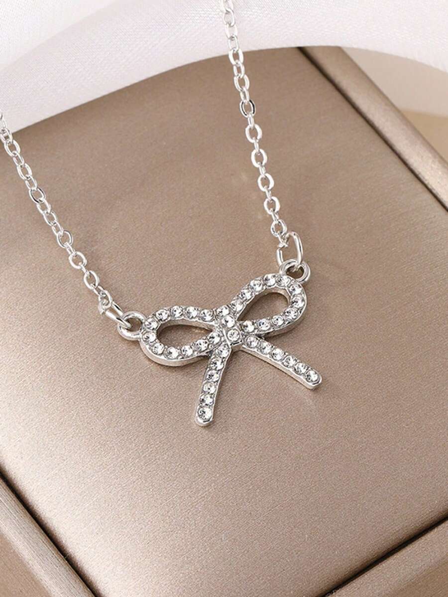 Collares De moda