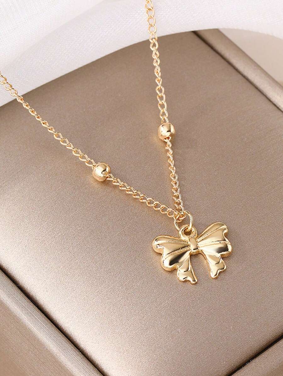 Collares De moda