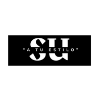 Su Estilo
