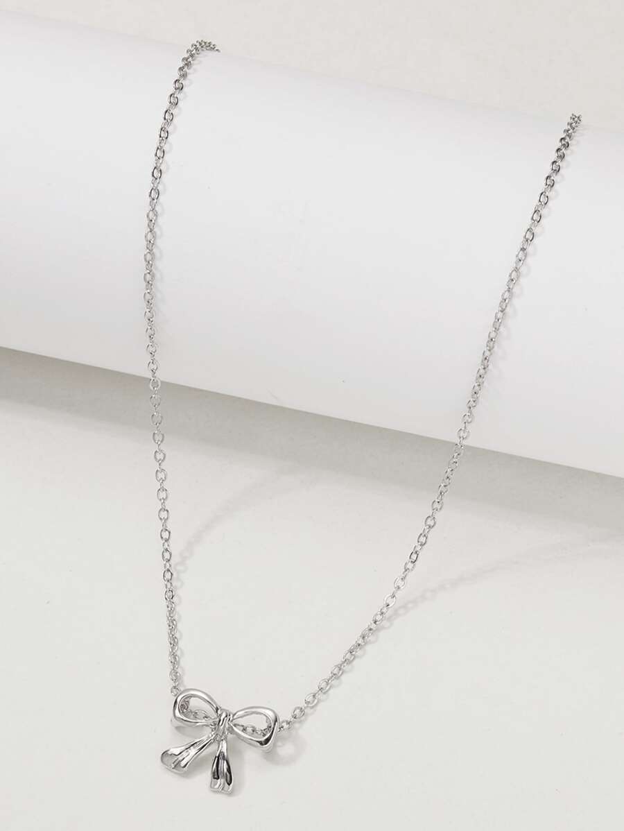 Collares De moda