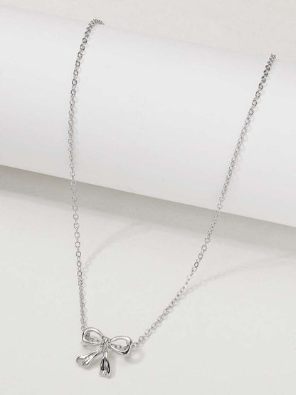 Collares De moda