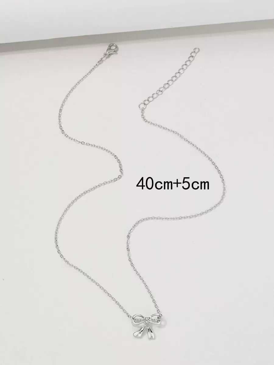 Collares De moda