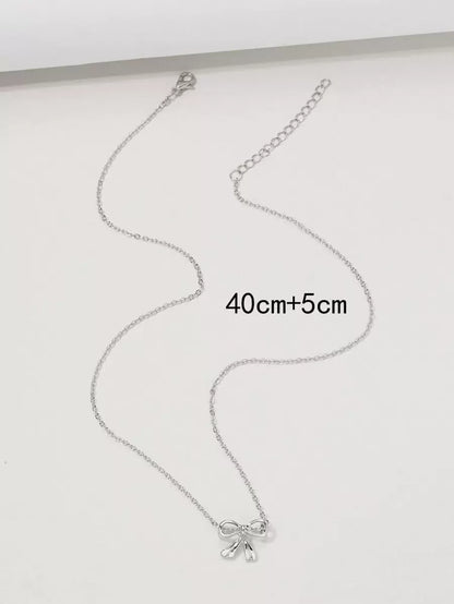 Collares De moda