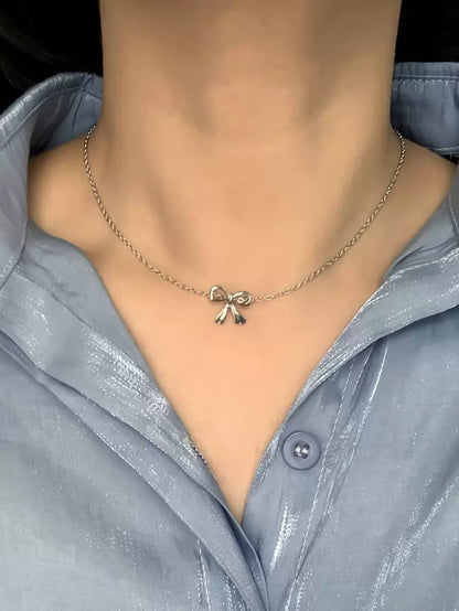 Collares De moda