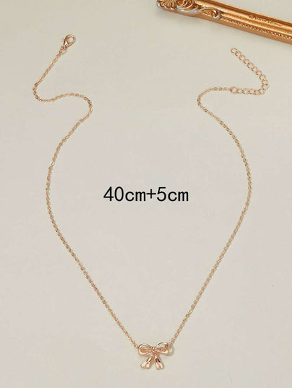 Collares De moda