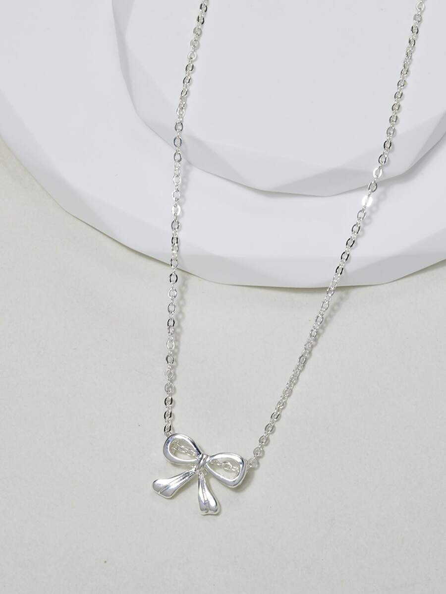 Collares De moda