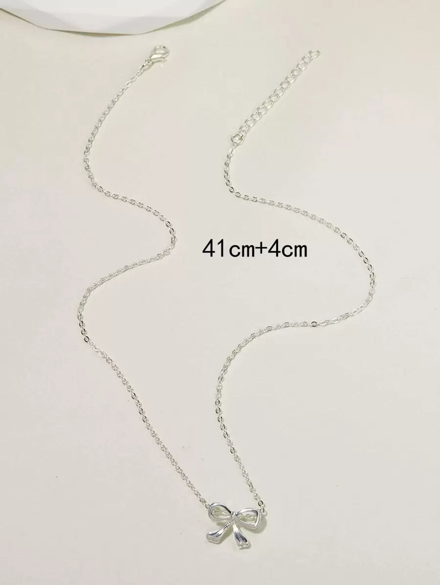 Collares De moda