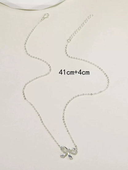 Collares De moda