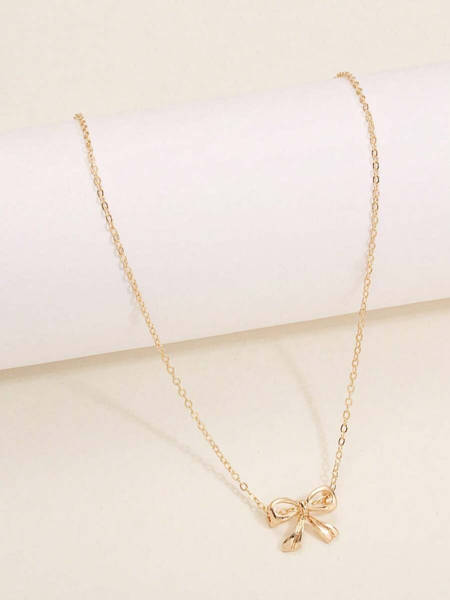 Collares De moda