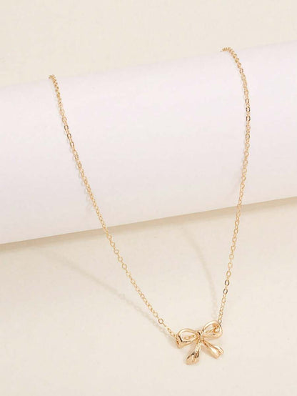 Collares De moda