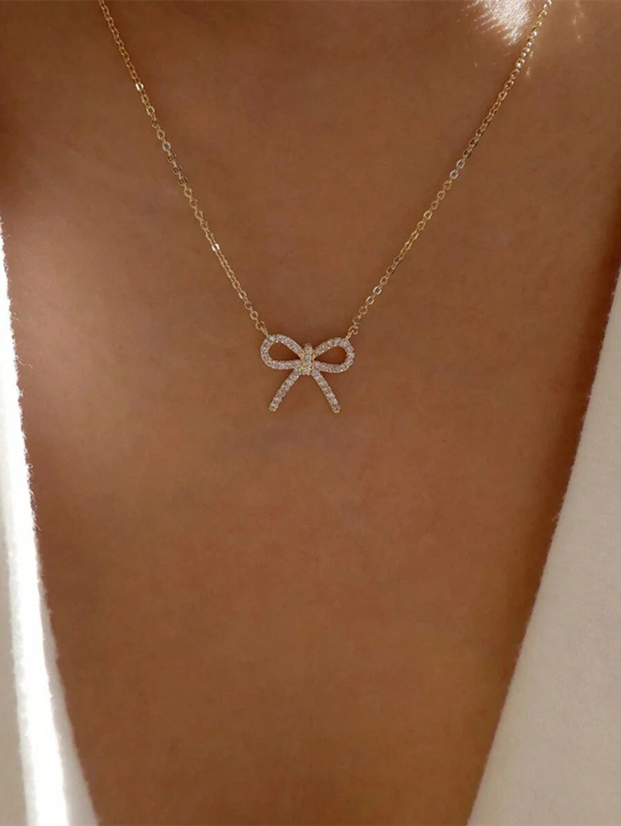 Collares De moda