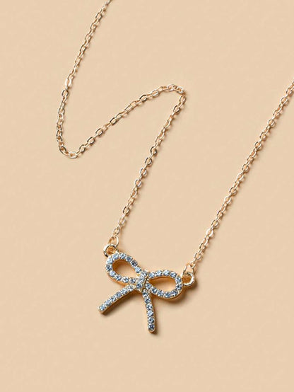 Collares De moda