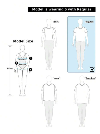 Franclia Camiseta de manga corta de mujer de verano con rayas de contraste, camisa de mujer a rayas de manga corta, blusas de mujer con rayas negras y blancas