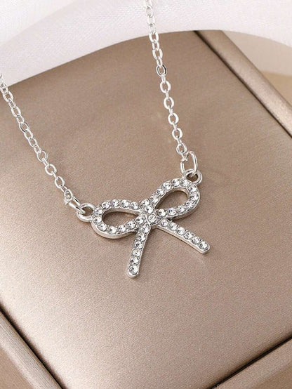 Collares De moda