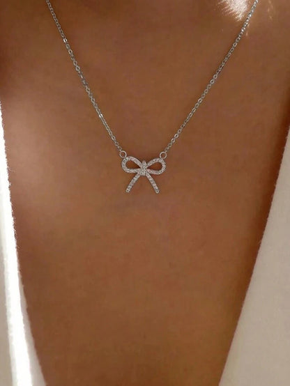 Collares De moda